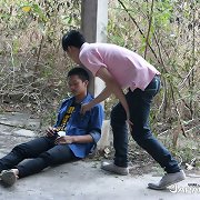 Www.japanboyz.com :: Fucking The...