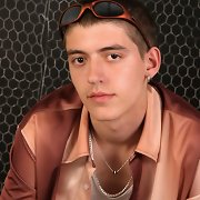 Adult Twinks, Teenage Boys...