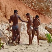 Twink Gay Porn, Nude Teenage Boys