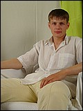 Boys penises, all free twink galleries