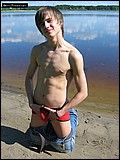 Hung frat boys, free skiny twink galleries