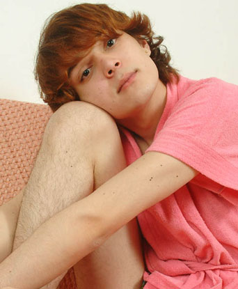 Hairless teen boys, twink thumbnail galleries free