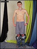 Panty boy sissies, galleries of free gay twinks